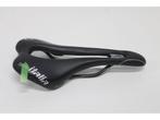 Selle Italia Zadel SLR TM Superflow S3, Verzenden, Zo goed als nieuw