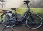 Gazelle Grenoble C7+ (Demo) met Bosch Plus Middenmotor 49CM, Ophalen of Verzenden, Zo goed als nieuw, 47 tot 51 cm, 50 km per accu of meer