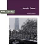 Utrecht Snow 9781326200039 Jonathan Wilkins, Verzenden, Zo goed als nieuw, Jonathan Wilkins