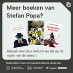 Verdwenen grenzen 9789462321137 Stefan Popa, Verzenden, Gelezen, Stefan Popa