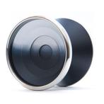 YoYoFactory Bimetal, Verzenden, Nieuw