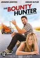 Bounty hunter, the - DVD, Cd's en Dvd's, Dvd's | Komedie, Verzenden