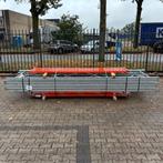 Aanbieding: Voordeelpartij deels gebruikte AR T2