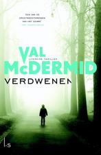 Verdwenen 9789021809120 Val McDermid, Boeken, Thrillers, Verzenden, Zo goed als nieuw, Val McDermid
