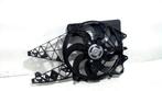 Koelventilatormotor Fiat Punto  1.3 D Multijet 871300600, Auto-onderdelen, Motor en Toebehoren, Ophalen of Verzenden, Gebruikt
