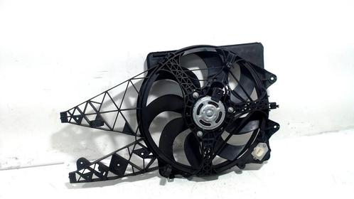 Koelventilatormotor Fiat Punto  1.3 D Multijet 871300600, Auto-onderdelen, Motor en Toebehoren, ARN erkend, Stiba lid, Erkend duurzaam