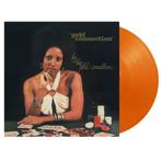 The Gold Connection - The Gold Connection - Orange Vinyl, Nieuw in verpakking, 12 inch
