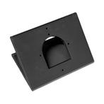 Osec Universele Binnenpost Bureaustandaard, Verzenden, Nieuw