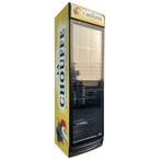 Showroommodel: La Chouffe koelkast 355L, Verzenden, Nieuw in verpakking