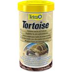 Tetra Tortoise 1L, Nieuw, Ophalen of Verzenden