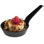 GGM Gastro | (48 stuks) Kom - MINI - Melamine - 70 ml - Ø |, Verzenden