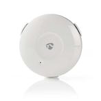 slimme draadloze waterlekkagedetector alarm | Water melder, Detector, Sensor of Melder, Verzenden, Nieuw, Overige soorten