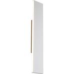 LED Wandlamp - Wandverlichting - Trion Concy UP and DOWN -, Ophalen of Verzenden, Nieuw, Metaal