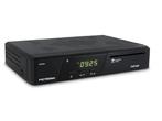 Veiling - Metronic TNT/TNTSAT Satelliet Terminal HD PVR READ, Gebruikt
