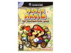 Nintendo GameCube Games &amp; Consoles | Origineel &amp; Compleet, 3 spelers of meer, Ophalen of Verzenden, Zo goed als nieuw
