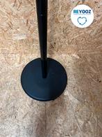 Rexite kapstok - staand - zwart, Nieuw in verpakking