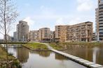 Te huur: Appartement Jan Wolkerslaan in Diemen, Huizen en Kamers, Diemen, Noord-Holland, Appartement