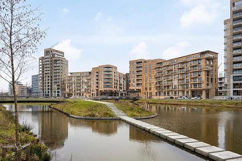 Te huur: Appartement Jan Wolkerslaan in Diemen, Huizen en Kamers, Huizen te huur, Noord-Holland, Appartement