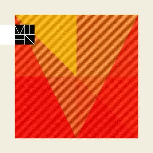Mien (LP), Cd's en Dvd's, Vinyl | Overige Vinyl, Verzenden
