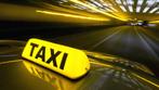 Taxi Inkoop! Gezocht Alle Type Taxi's! Motorschade Taxi?, Auto's, Bestelauto's, Nieuw