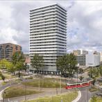 Modern appartement met 2 slaapkamers en parkeerplaats, Direct bij eigenaar, Appartement, Delft, Zuid-Holland