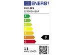 Philips Hue standaardlamp - wit en gekleurd - 2-pack - E27, Verzenden, Zo goed als nieuw