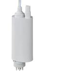 ProPlus Dompelpomp 12V - 12L p/min - Terugslagventiel - M..., Ophalen of Verzenden, Nieuw