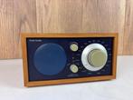 Tivoli Audio by Henry Kloss & Tom DeVesto - Model One -, Audio, Tv en Foto, Nieuw