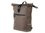 Norlander S.G. Rol Rugtas RPET - 34 Liter - Groen, Sieraden, Tassen en Uiterlijk, Tassen | Rugtassen, Verzenden, Nieuw