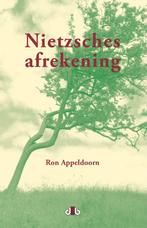 Nietzsches afrekening 9789078905271 R. Appeldoorn, Boeken, Verzenden, Zo goed als nieuw, R. Appeldoorn
