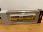 Artitec H0 - 487.070.06, 487.070.05 - Modeltreinlandschap, Nieuw