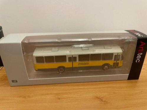 Artitec H0 - 487.070.06, 487.070.05 - Modeltreinlandschap, Hobby en Vrije tijd, Modeltreinen | H0