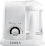 Béaba Foodprocessor Babycook Solo -, Huis en Inrichting, Keuken | Keukenbenodigdheden, Verzenden, Nieuw
