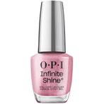 OPI Infinite Shine  Shined, Sealed, Delivered  15ml, Nieuw, Verzenden