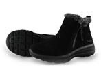 Skechers Boots in maat 36 Zwart, Skechers, Verzenden, Zwart, Overige typen