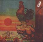 cd - 808state - Don Solaris, Verzenden, Zo goed als nieuw