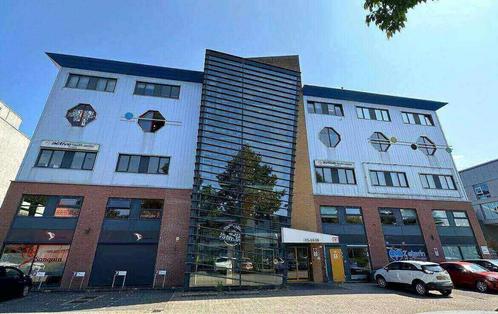 Kantoorruimte te huur Kleveringweg 13-39 Delft, Zakelijke goederen, Bedrijfs Onroerend goed, Kantoorruimte, Huur
