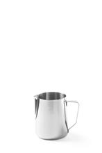 Multifunctioneel kannetje - 0,9 liter - Ø10,2x(H)12,5cm, Verzenden, Nieuw in verpakking, Koffie en Espresso