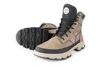 Timberland Veterboots in maat 42 Bruin | 10% extra korting, Kleding | Heren, Schoenen, Bruin, Verzenden, Timberland, Boots