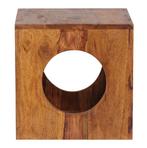 Bijzettafel Chisinau  - WL1M560, Huis en Inrichting, Tafels | Sidetables, Ophalen of Verzenden, Nieuw