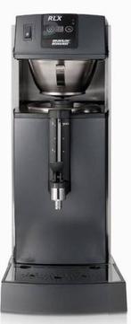 Bravilor Bonamat Koffiezetapparaat | RLX 5  | 230V, Verzenden, Nieuw in verpakking