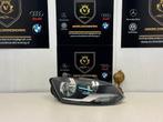 VW Polo 6R 1.2 koplamp rechts bj.2010 art.6R1941008BE, Gebruikt, Volkswagen