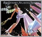 Rod Stewart - Atlantic Crossing CD (Digitally Remastered), Verzenden, Nieuw in verpakking