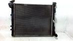 Radiateur Ford Ka  1.3 TDCi 878360300, Ophalen of Verzenden, Gebruikt, Ford