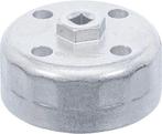 Bgs Technic Oliefiltersleutel 15-kant voor Hyundai, Kia, Auto diversen, Autogereedschap, Verzenden, Nieuw