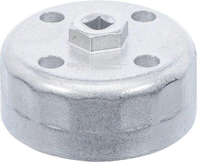 Bgs Technic Oliefiltersleutel 15-kant voor Hyundai, Kia, Auto diversen, Autogereedschap, Verzenden