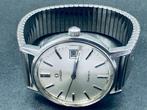 Omega - Genève - 136.0099 - Heren - 1971, Nieuw
