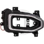 Dagrijverlichting rechts - Vw T-Roc - OEM: 2GA941056F  ..., Verzenden, Nieuw