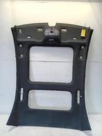 Hemelbekleding Mercedes-Benz C-Class  C 180 24784139f93, Ophalen of Verzenden, Gebruikt, Mercedes-Benz