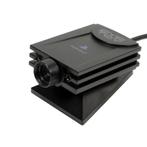 Sony Playstation 2 EyeToy Camera - Zwart, Spelcomputers en Games, Verzenden, Zo goed als nieuw